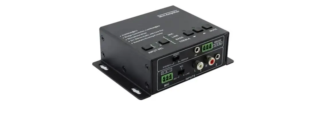 Revo Rbl-n Bluetooth Remote Shutter Contrl For Select Nikon Camera User Manual