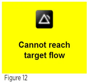 CPAP MAN myAIRVO 2 Humidifier High Flow Generator System - fig 10