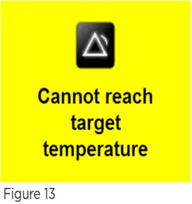 CPAP MAN myAIRVO 2 Humidifier High Flow Generator System - fig 11