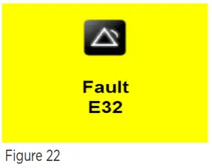 CPAP MAN myAIRVO 2 Humidifier High Flow Generator System - fig 18