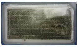 CPAP MAN myAIRVO 2 Humidifier High Flow Generator System - fig 7