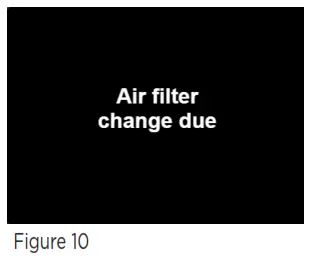 CPAP MAN myAIRVO 2 Humidifier High Flow Generator System - fig 8