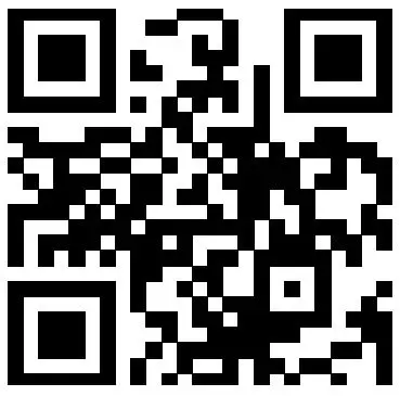 HumminGuru HG10A Record Adapter fig4