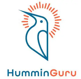 HumminGuru logo