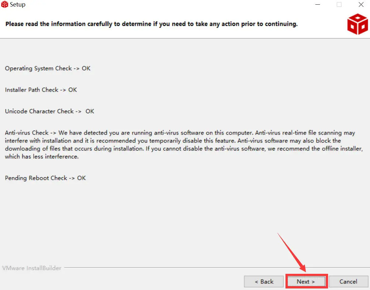 BDE-RFM208-IN Multi-Band Wireless Module fig-10