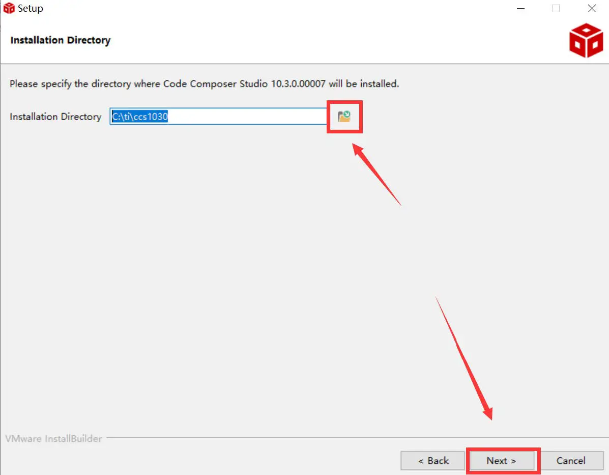 BDE-RFM208-IN Multi-Band Wireless Module fig-11