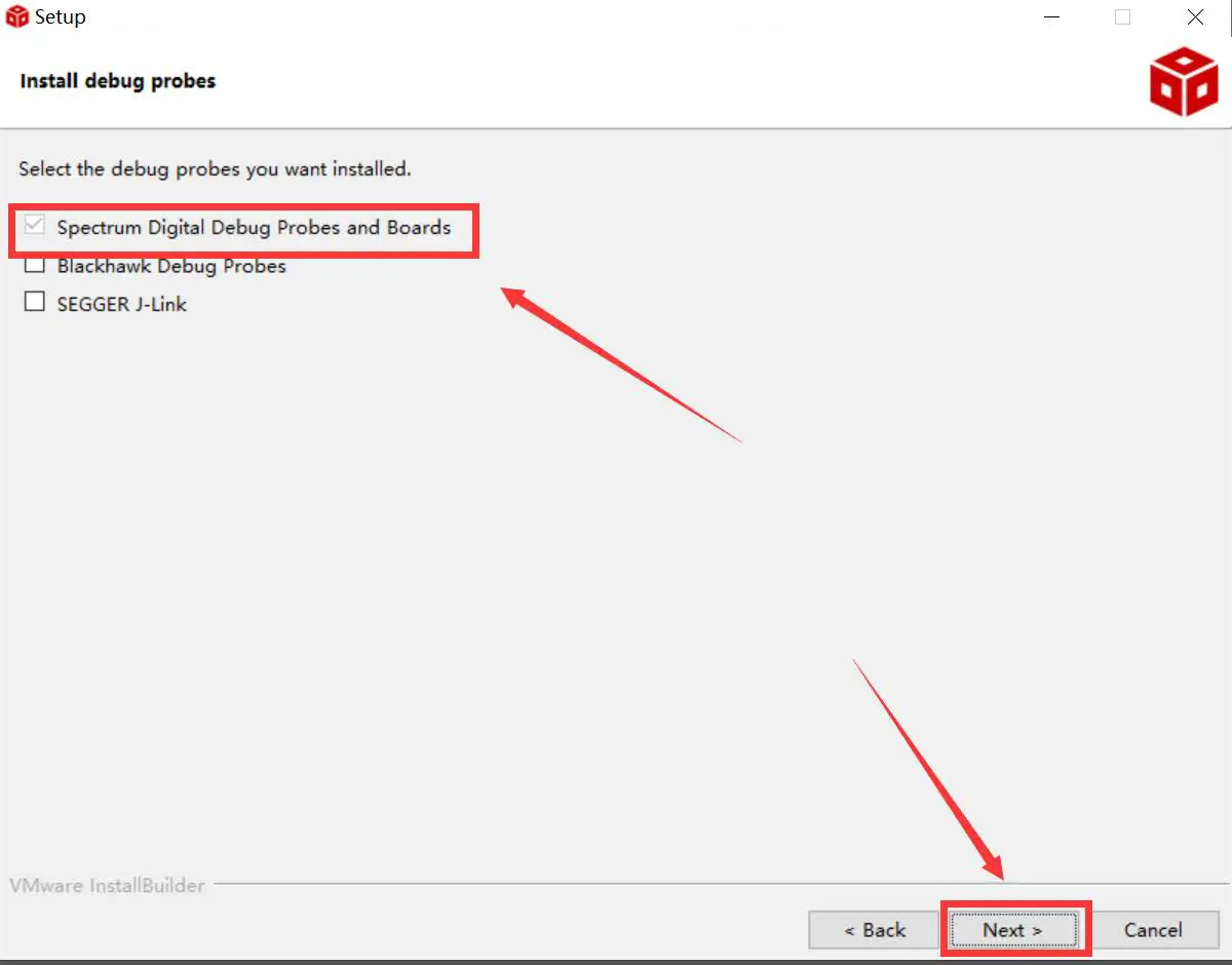 BDE-RFM208-IN Multi-Band Wireless Module fig-14