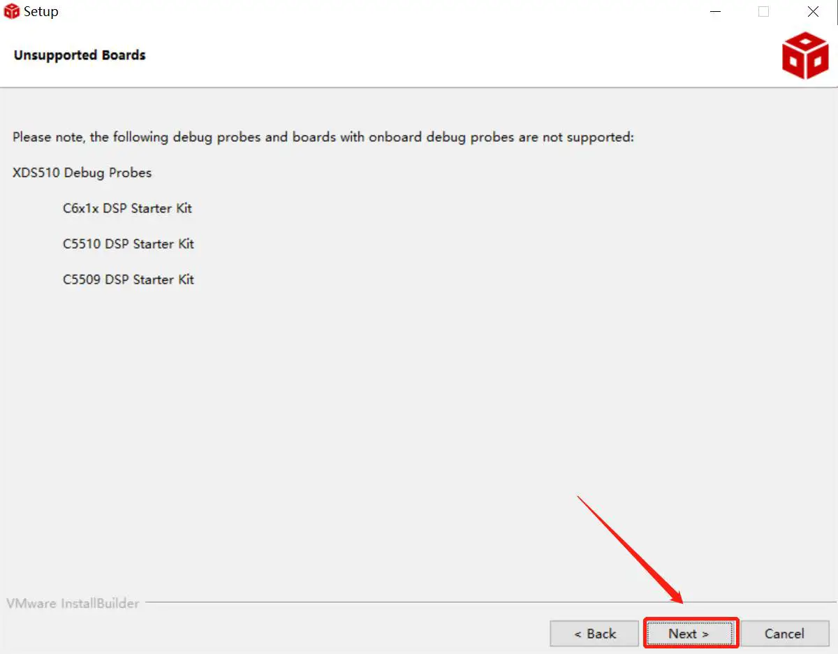 BDE-RFM208-IN Multi-Band Wireless Module fig-15