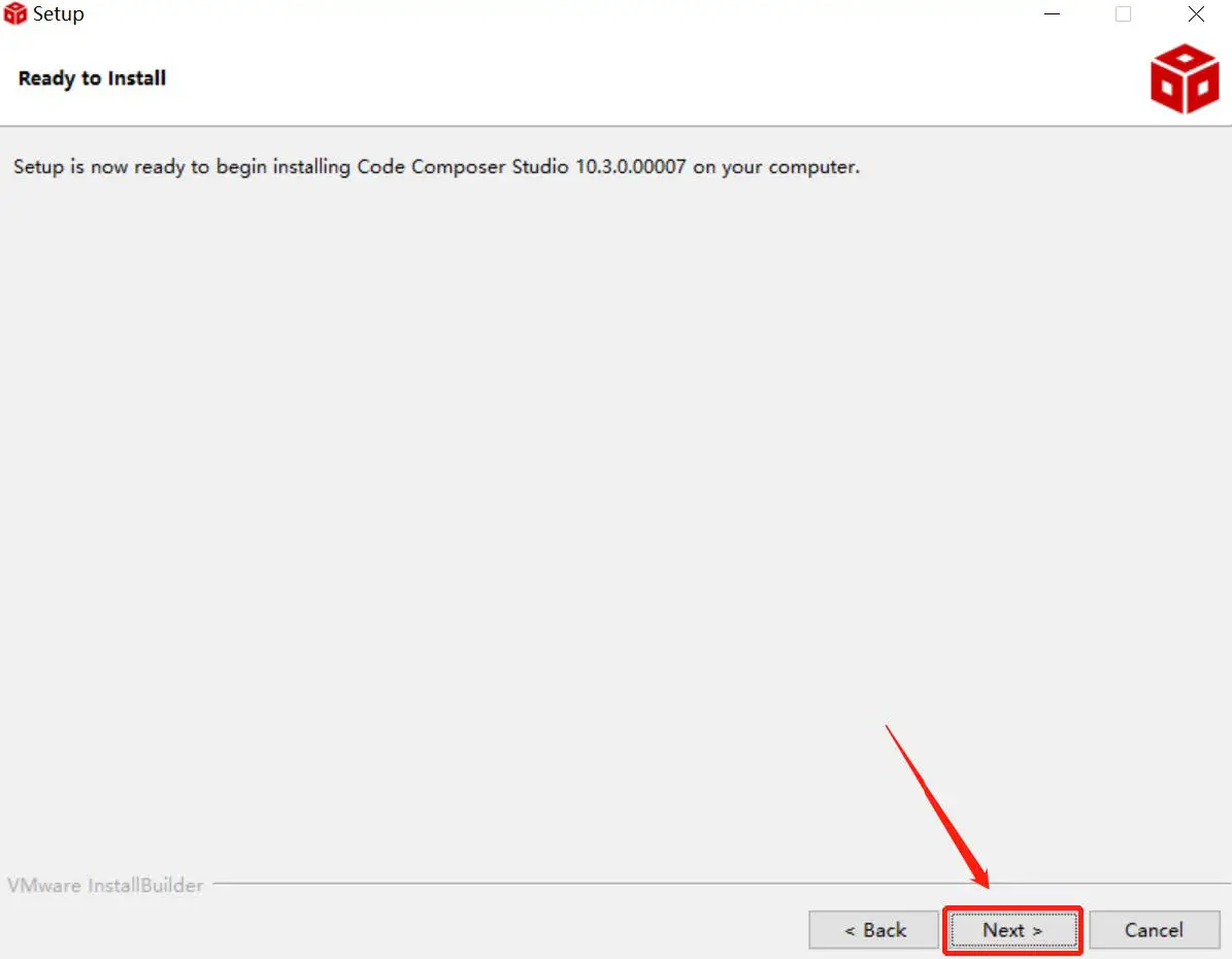 BDE-RFM208-IN Multi-Band Wireless Module fig-16