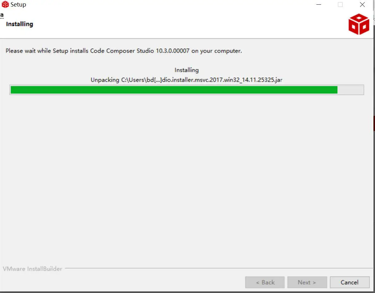 BDE-RFM208-IN Multi-Band Wireless Module fig-17
