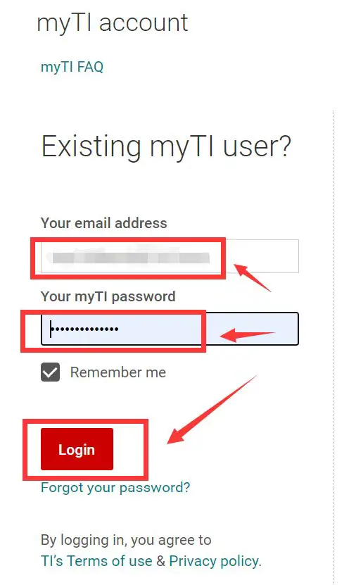 BDE-RFM208-IN Multi-Band Wireless Module fig-20