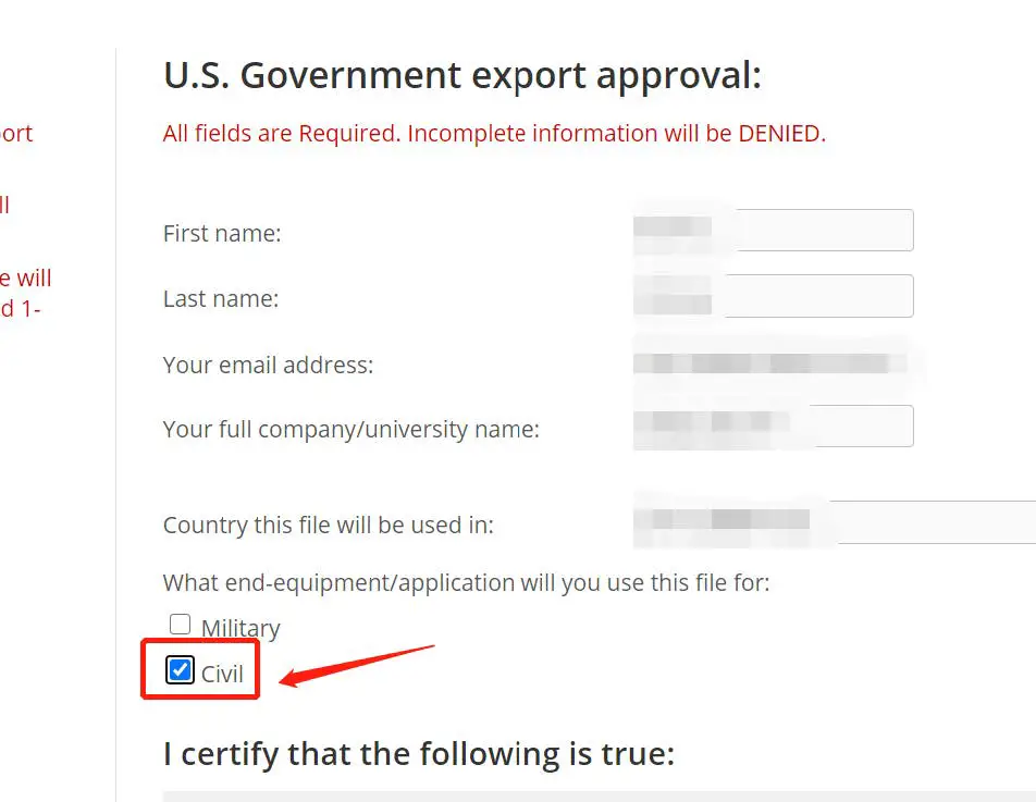 BDE-RFM208-IN Multi-Band Wireless Module fig-21