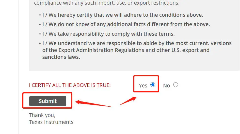 BDE-RFM208-IN Multi-Band Wireless Module fig-22