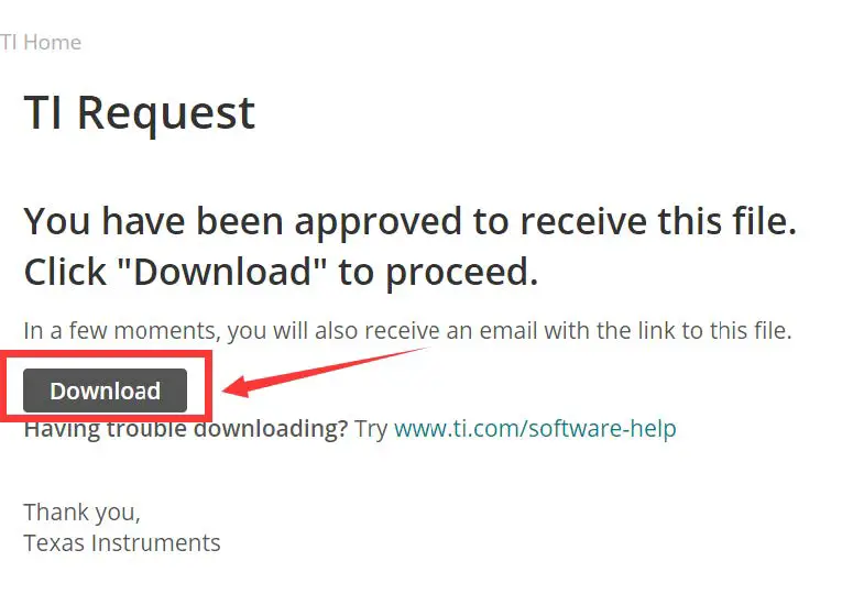 BDE-RFM208-IN Multi-Band Wireless Module fig-23