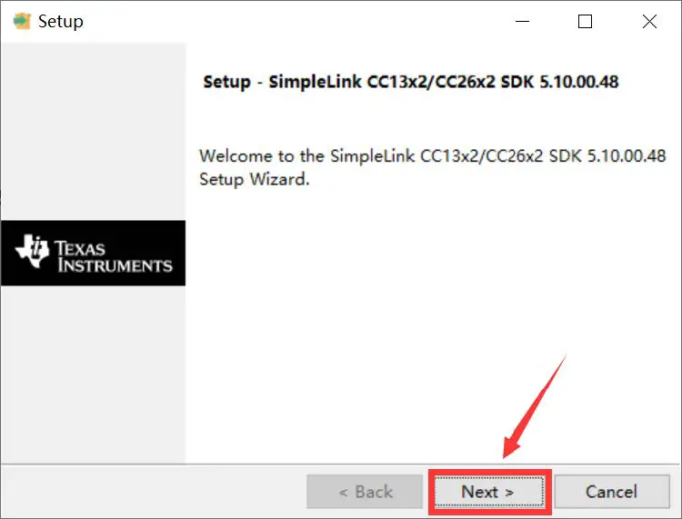 BDE-RFM208-IN Multi-Band Wireless Module fig-25