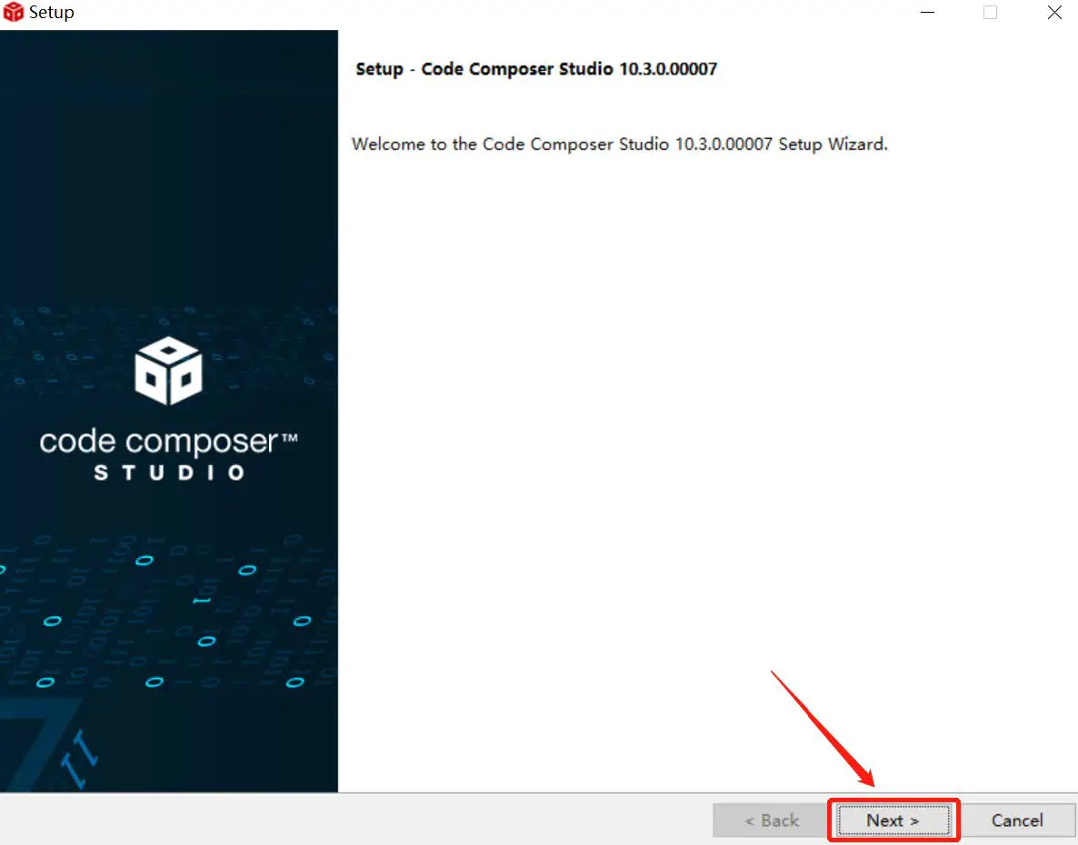 BDE-RFM208-IN Multi-Band Wireless Module fig-8