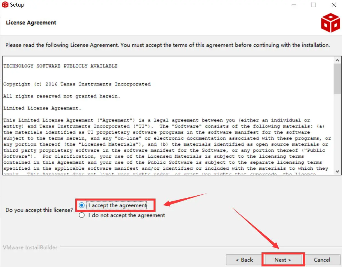 BDE-RFM208-IN Multi-Band Wireless Module fig-9