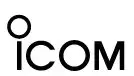 iCOM logo