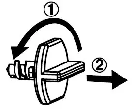 vtech 80-548000 Workout Buddies Bag-2