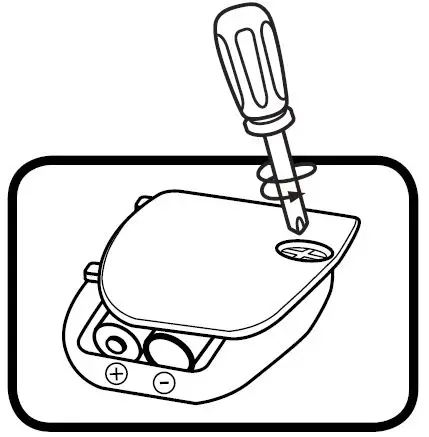 vtech 80-548000 Workout Buddies Bag-4