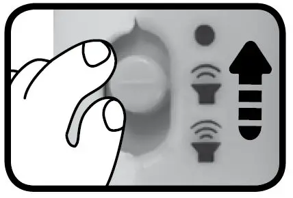 vtech 80-548000 Workout Buddies Bag-5