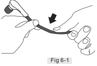 FIG 25 Customizing your SM-824D1 or SM-824D2.JPG