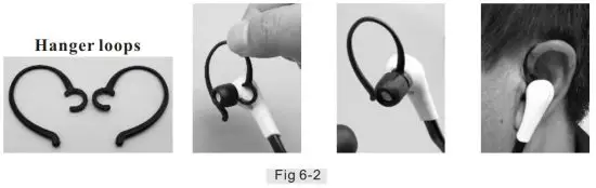 FIG 26 Hanger Loops Installation.JPG