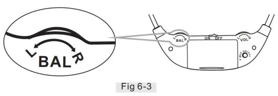 FIG 27 Hanger Loops Installation.JPG