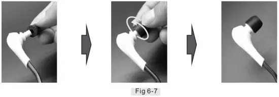 FIG 30 Ear tips Replacement and Cleaning.JPG