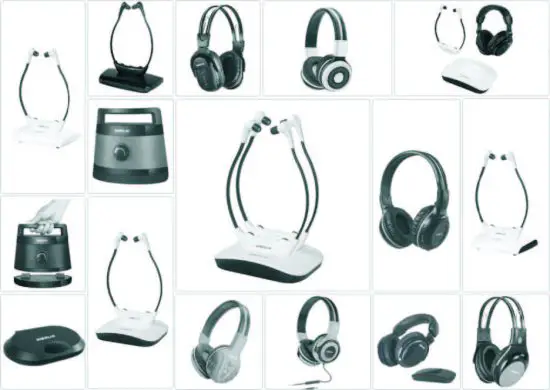 total gym PINNACLE Gym Trainer image 2.jpg