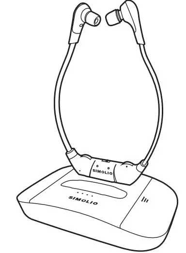 Total Gym Pinnacle Gym Trainer Owner's Manual Total Gym Pinnacle Gym Trainer Owner's Manual