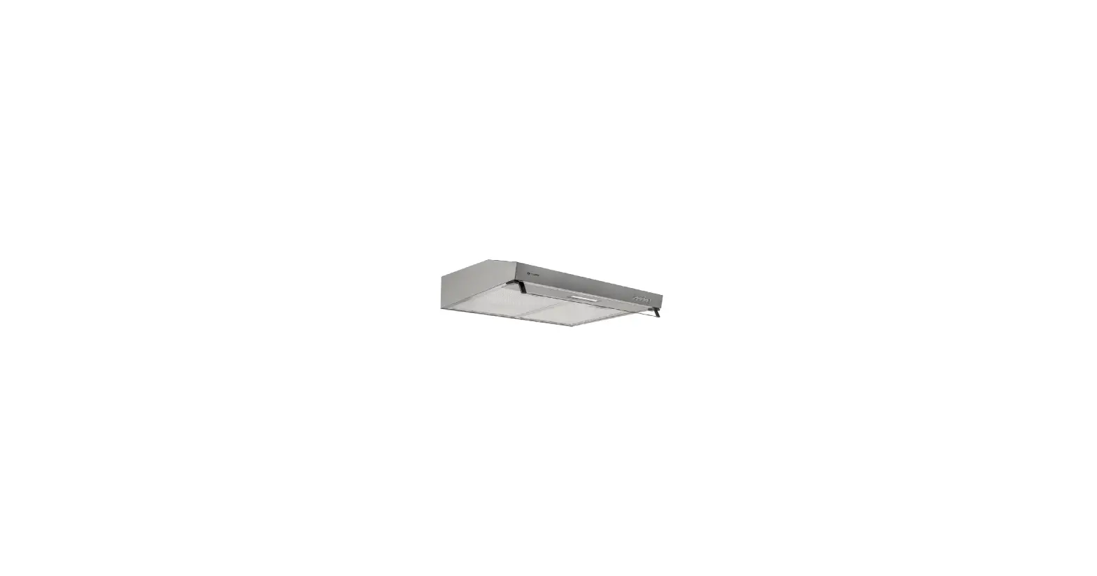Caple Fschss9 Visor 60cm Cooker Hood Instruction Manual Caple Fschss9 Visor 60cm Cooker Hood Instruction Manual