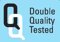 Sandberg 42059 PD 20W 20000 USBC Powerbank - icon