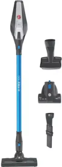 IMOU Ranger 2C 1080P H.265 Wi-Fi Pan and Tilt Camera