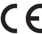 CE Symbols