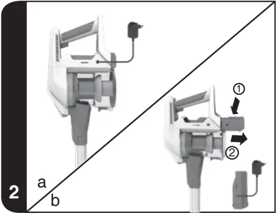 Preparation Instructions