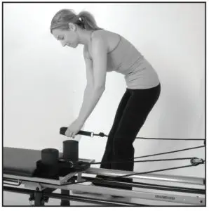 Customizing Rope Length