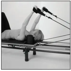 Customizing Rope Length