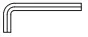 Allen Wrench