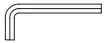 Allen Wrench