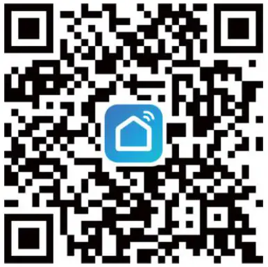Shenzhen Juku Intelligent Technology - QR
