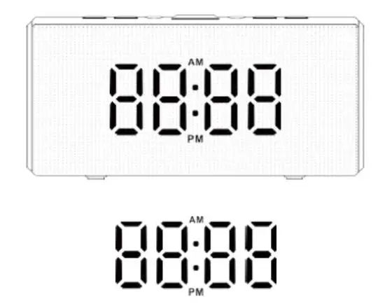 Shenzhen Juku Intelligent Technology - Smart