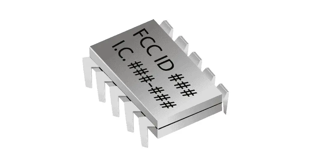 Shenzhen Juku Intelligent Technology Sna006s Smart Night Light Alarm Clock Instruction Manual