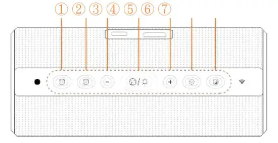 Shenzhen Juku Intelligent Technology - key