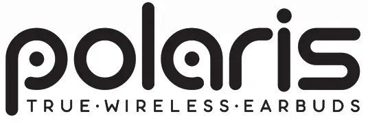 MERKURY MI-E048T Polaris True Wireless Earbuds - icon 2