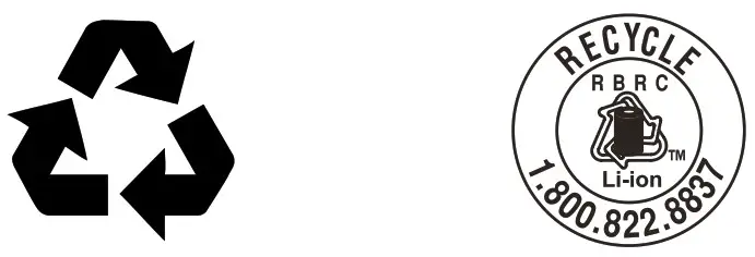 greenworks pro HT60L211 Hedge Trimmer - ENVIRONMENTALLY SAFE