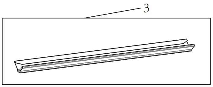 greenworks pro HT60L211 Hedge Trimmer - ENVIRONMENTALLY SAFE