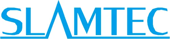 SLAMTEC logo m1