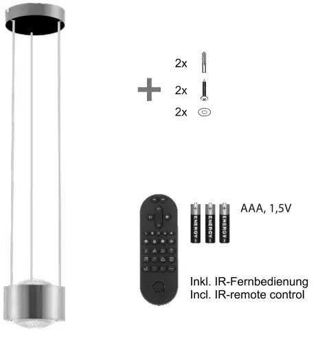 Paul-Neuhaus-Smart-Home-Lights-2