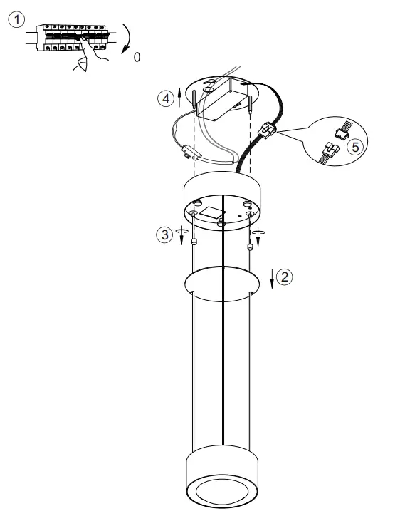 Paul-Neuhaus-Smart-Home-Lights-3